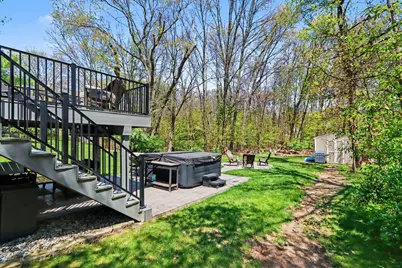 3381 Hanford Lane, Kalamazoo, MI 49009 - Photo 7