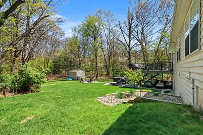 3381 Hanford Lane, Kalamazoo, MI 49009 - Photo 29