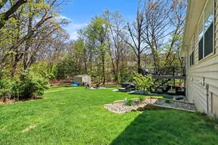3381 Hanford Ln, Kalamazoo, MI 49009 - Photo 29