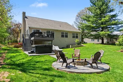 3381 Hanford Lane, Kalamazoo, MI 49009 - Photo 3