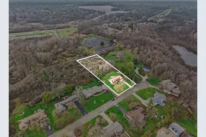 1247 Camille Drive SE, Grand Rapids, MI 49546 - Photo 27