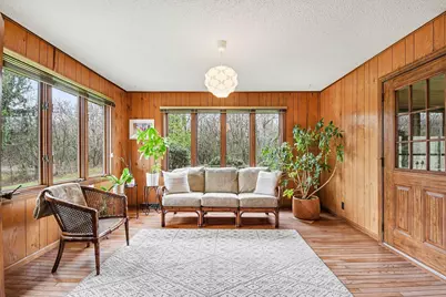 1247 Camille Drive SE, Grand Rapids, MI 49546 - Photo 13