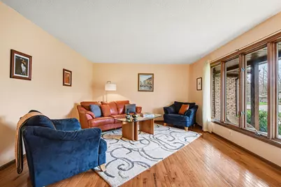 1247 Camille Drive SE, Grand Rapids, MI 49546 - Photo 3