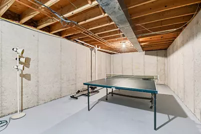 1247 Camille Drive SE, Grand Rapids, MI 49546 - Photo 23