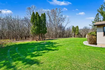 1247 Camille Drive SE, Grand Rapids, MI 49546 - Photo 25