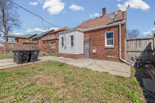 5541 Grayton St, Detroit, MI 48224 - Photo 7