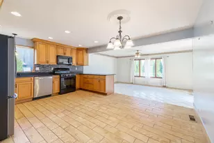 15099 Reeck Rd, Southgate, MI 48195 - Photo 13