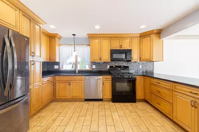 15099 Reeck Road, Southgate, MI 48195 - Photo 15