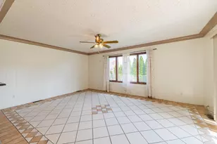 15099 Reeck Rd, Southgate, MI 48195 - Photo 21
