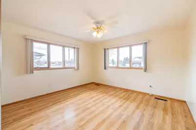15099 Reeck Road, Southgate, MI 48195 - Photo 23
