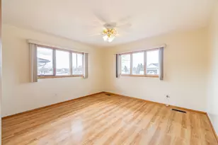 15099 Reeck Rd, Southgate, MI 48195 - Photo 23