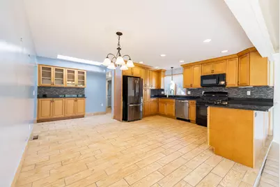 15099 Reeck Road, Southgate, MI 48195 - Photo 17