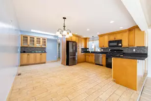 15099 Reeck Rd, Southgate, MI 48195 - Photo 17