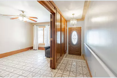 15099 Reeck Road, Southgate, MI 48195 - Photo 11