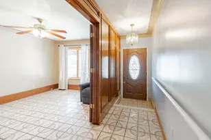 15099 Reeck Rd, Southgate, MI 48195 - Photo 11