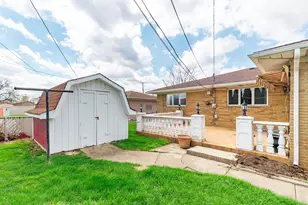15099 Reeck Rd, Southgate, MI 48195 - Photo 7