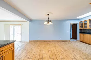 15099 Reeck Rd, Southgate, MI 48195 - Photo 19