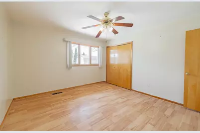 15099 Reeck Road, Southgate, MI 48195 - Photo 29
