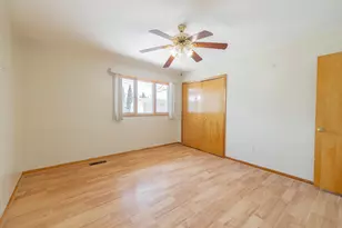 15099 Reeck Rd, Southgate, MI 48195 - Photo 29