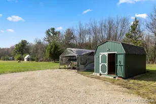 4597 E 128th St, Grant, MI 49327 - Photo 23