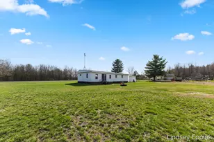 4597 E 128th St, Grant, MI 49327 - Photo 31