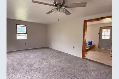 4597 E 128th Street, Grant, MI 49327 - Photo 35