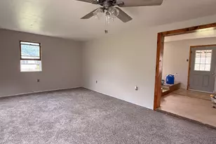 4597 E 128th St, Grant, MI 49327 - Photo 35