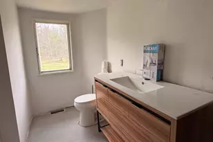 4597 E 128th St, Grant, MI 49327 - Photo 39