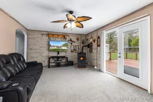 4597 E 128th St, Grant, MI 49327 - Photo 5