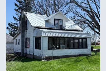 325 S Main Street, Montgomery, MI 49255 - Photo 7