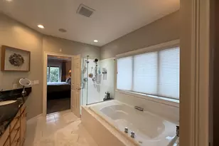 1835 Brookview Dr, Saline, MI 48176 - Photo 67