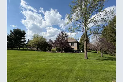 1835 Brookview Drive, Saline, MI 48176 - Photo 87