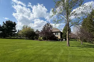 1835 Brookview Dr, Saline, MI 48176 - Photo 87