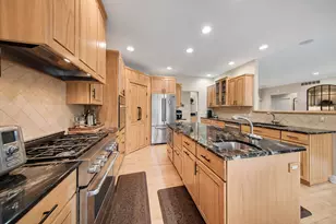 1835 Brookview Dr, Saline, MI 48176 - Photo 31