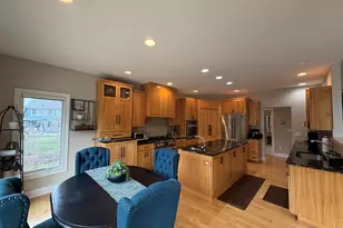 1835 Brookview Dr, Saline, MI 48176 - Photo 47