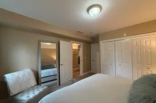 1835 Brookview Dr, Saline, MI 48176 - Photo 121