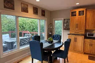 1835 Brookview Dr, Saline, MI 48176 - Photo 43