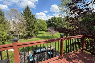 1835 Brookview Dr, Saline, MI 48176 - Photo 143