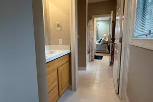 1835 Brookview Dr, Saline, MI 48176 - Photo 79