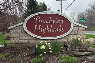 1835 Brookview Dr, Saline, MI 48176 - Photo 13