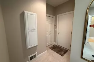 1835 Brookview Dr, Saline, MI 48176 - Photo 85
