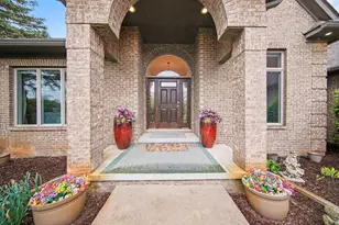 1835 Brookview Dr, Saline, MI 48176 - Photo 5