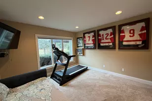 1835 Brookview Dr, Saline, MI 48176 - Photo 115