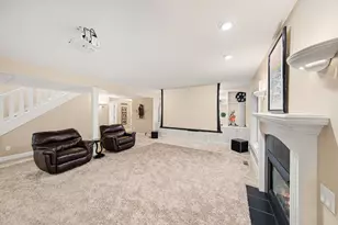 1835 Brookview Dr, Saline, MI 48176 - Photo 43