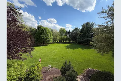 1835 Brookview Drive, Saline, MI 48176 - Photo 69