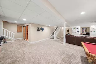 1835 Brookview Dr, Saline, MI 48176 - Photo 51