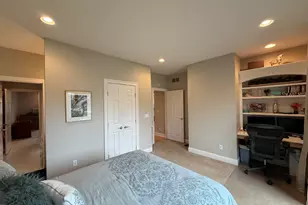 1835 Brookview Dr, Saline, MI 48176 - Photo 71