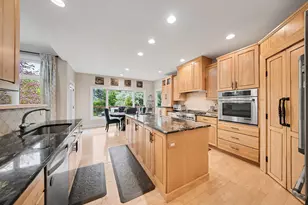 1835 Brookview Dr, Saline, MI 48176 - Photo 29