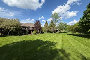 1835 Brookview Dr, Saline, MI 48176 - Photo 155
