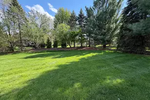 1835 Brookview Dr, Saline, MI 48176 - Photo 153